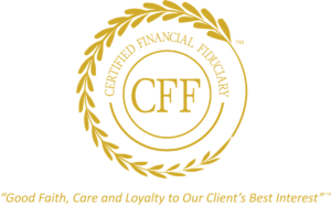 certified_fiduciaries