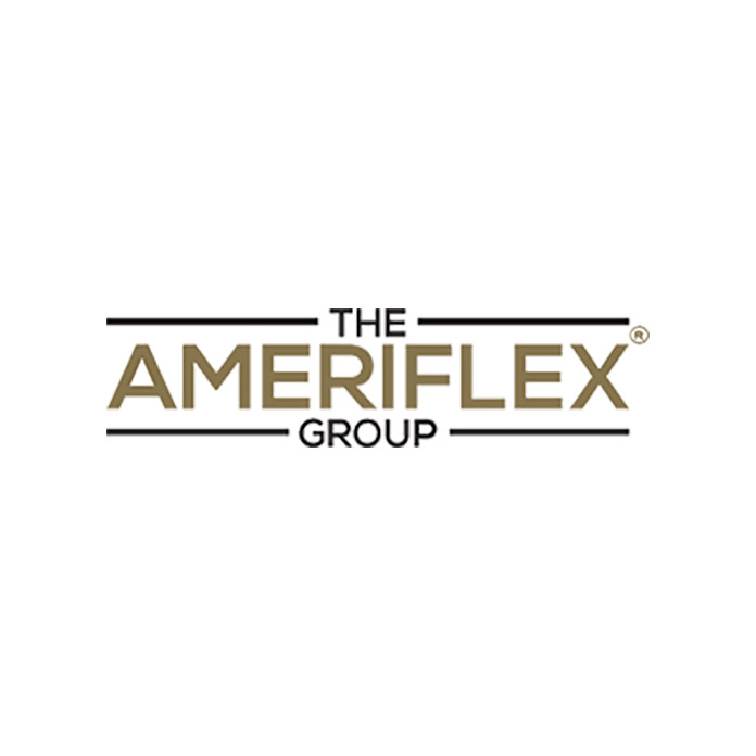 AmeriFlex.com logo