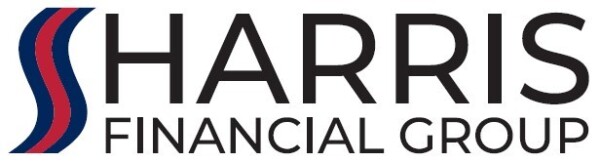 harris financial corporation